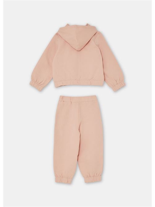  LIU JO | KF5044F0724/X0196